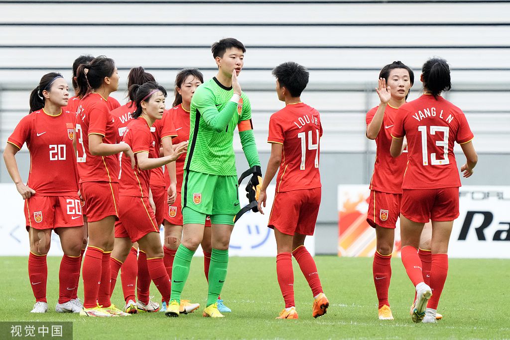 两位女主角卡雅;斯考达里奥、罗莎;萨拉扎尔近两年事业发展顺利，也已经分别成为《加勒比海盗5》和《阿丽塔：战斗天使》两部大热影片的主演